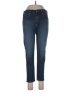 Adriano Goldschmied Solid Blue Jeans Size 30 waist (petite) - photo 1
