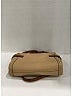 Coach Tan Leather Crossbody Bag One size - photo 4