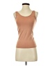 OGL Tan Tank Top Size XXS (estimated) - photo 1