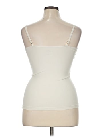 Max Studio Tank Top (view 2)