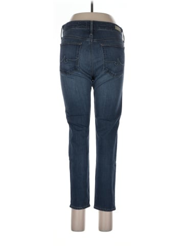 Adriano Goldschmied Jeans (view 2)