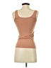 OGL Tan Tank Top Size XXS (estimated) - photo 2