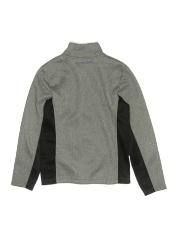 Spyder Track Jacket (view 2)