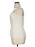 Max Studio Ivory Tank Top Size XL - photo 5
