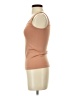OGL Tan Tank Top Size XXS (estimated) - photo 5