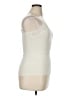 Max Studio Ivory Tank Top Size XL - photo 4