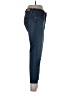 Adriano Goldschmied Solid Blue Jeans Size 30 waist (petite) - photo 4