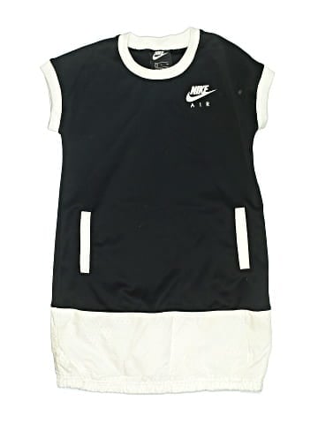 Nike Dress (view 1)