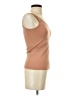 OGL Tan Tank Top Size XXS (estimated) - photo 4