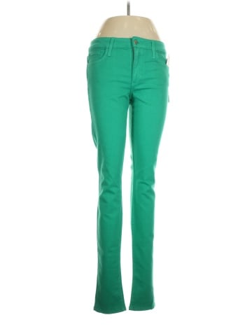Joe's Jeans Jeggings (view 1)