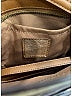Coach Tan Leather Crossbody Bag One size - photo 5