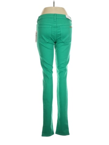 Joe's Jeans Jeggings (view 2)