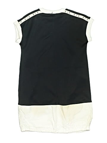 Nike Dress (view 2)