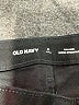 Old Navy Black Casual Pants Size 8 (tall) - photo 7