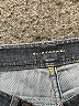 Elie Tahari Blue Jeans Size 8 - photo 7