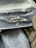 Elie Tahari Blue Jeans Size 8 - photo 8