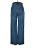 Madewell Blue Jeans Size 23 waist - photo 2