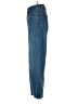 Madewell Blue Jeans Size 23 waist - photo 5