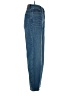 Madewell Blue Jeans Size 23 waist - photo 4