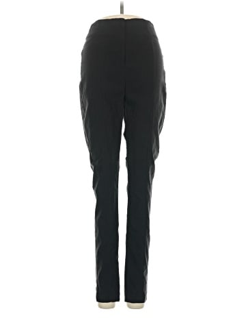 ASOS Dress Pants (view 1)