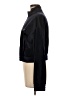 Missguided 100% Polyester Graphic Black Track Jacket Size 8 - photo 5