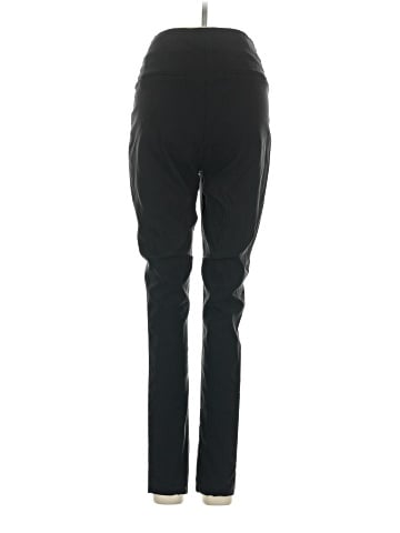 ASOS Dress Pants (view 2)