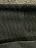 Unbranded Black Active Pants Size 26 waist (estimated) - photo 7