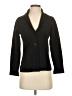 Eileen Fisher Black Blazer Size S (petite) - photo 1