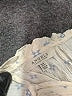 Angels Ivory Casual Dress Size XL - photo 7