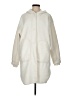 FLX Ivory Coat Size M - photo 1