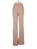 Unbranded Tan Dress Pants Size M - photo 1