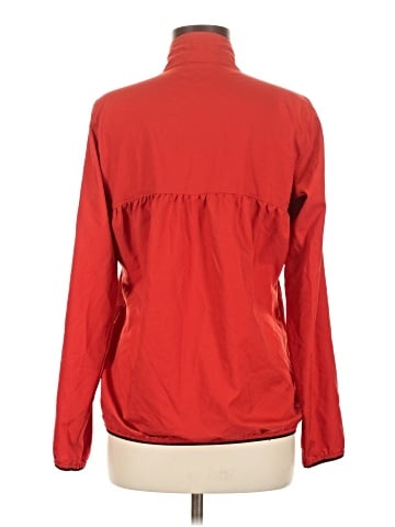 Adidas Track Jacket (view 2)