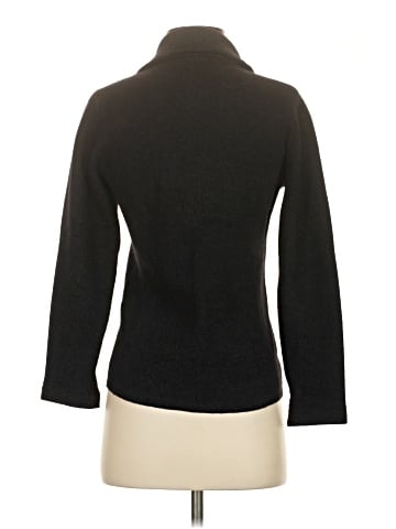 Eileen Fisher Blazer (view 2)