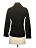 Eileen Fisher Black Blazer Size S (petite) - photo 2