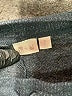 Rumi + Ryder Tweed Gray Athletic Shorts Size 6 - 7 - photo 3