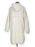 FLX Ivory Coat Size M - photo 2
