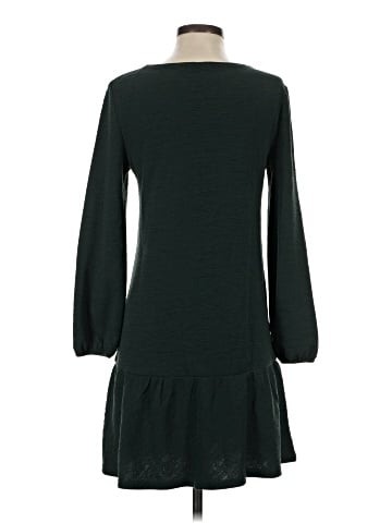MNG Casual Dress (view 2)