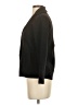 Eileen Fisher Black Blazer Size S (petite) - photo 5
