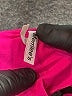 Assorted Brands Pink Swimsuit Top Size S - photo 3
