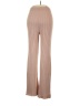 Unbranded Tan Dress Pants Size M - photo 2
