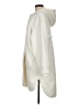 FLX Ivory Coat Size M - photo 5