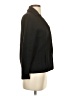 Eileen Fisher Black Blazer Size S (petite) - photo 4