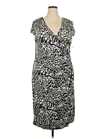 Alfani Casual Dress (view 1)