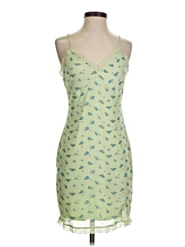 Wild Fable Cocktail Dress