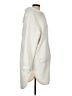 FLX Ivory Coat Size M - photo 4