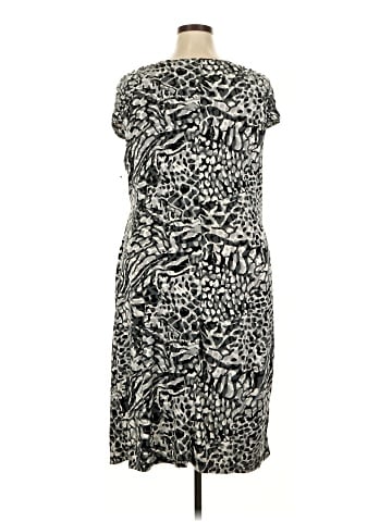 Alfani Casual Dress (view 2)