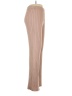 Unbranded Tan Dress Pants Size M - photo 4