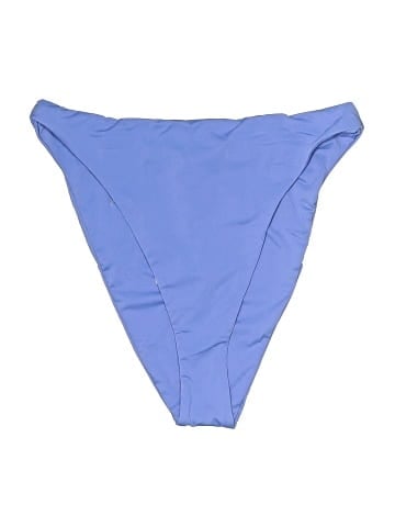 Dippin Daisy's Swimwear Swimsuit Bottoms (view 1)