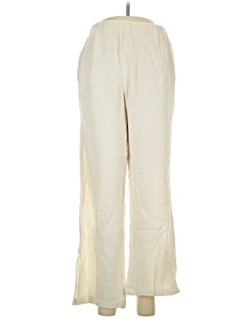 Sanctuary Casual Pants (view 1)