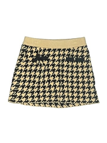 Janie and Jack Skirt (view 1)